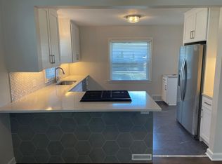 8635 W Center St #1, Milwaukee, WI 53222