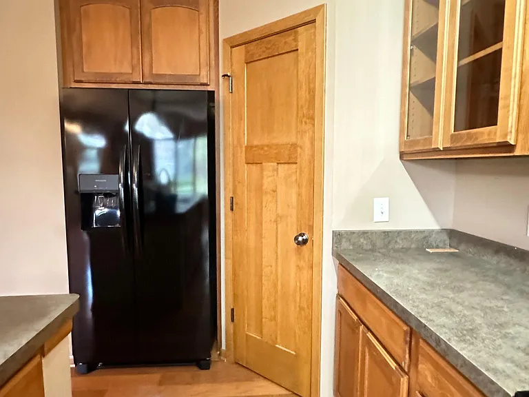 12426 Flanders Ct NE #F — Photo 24