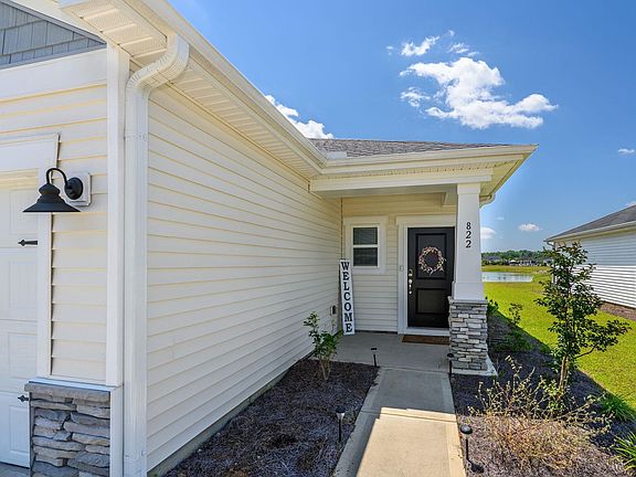 4th image of 822 Cypress Preserve Cir