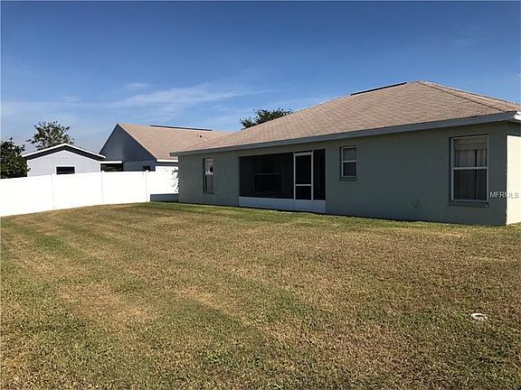 4th image of 1348 Laurel Glen Dr
