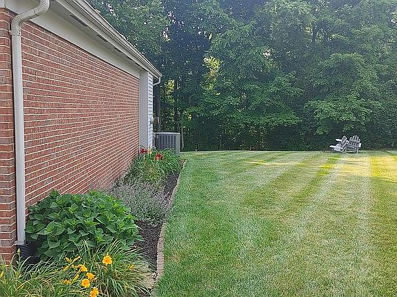 4th image of 732 Timber Ln