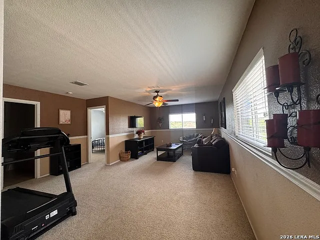 360 Willow Vw — Photo 21