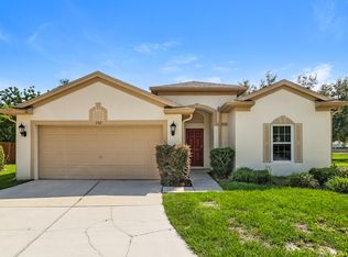 742 Star Pointe Dr, Seffner, FL 33584
