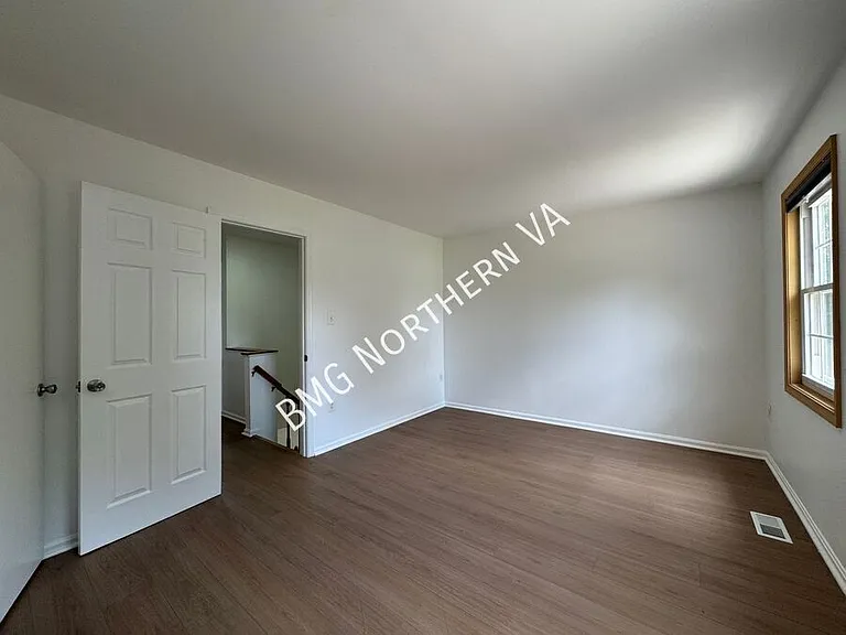 8763 Bretton Woods Dr — Photo 24