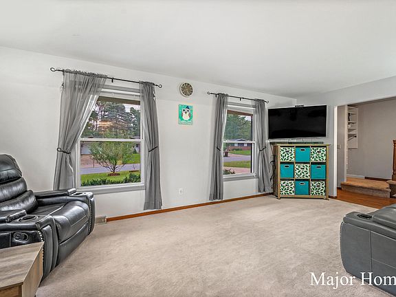 5th image of 1778 Bridle Creek St SE