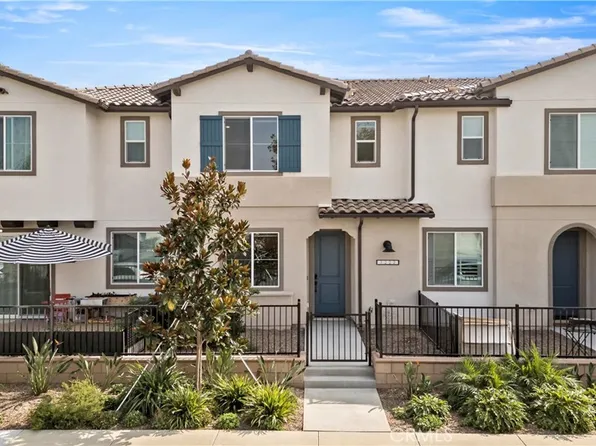 1222 S Vanhorn Ave, West Covina, CA 91790