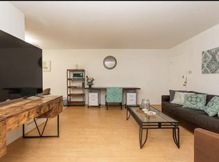 (Undisclosed Address), Los Angeles, CA 90046