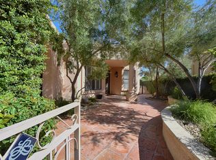 9877 N 101st St, Scottsdale, AZ 85258