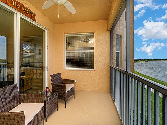 5th image of 6828 Toland Dr APT 207