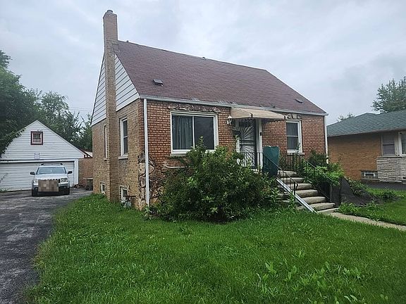 3rd image of 16336 S Emerald Ave