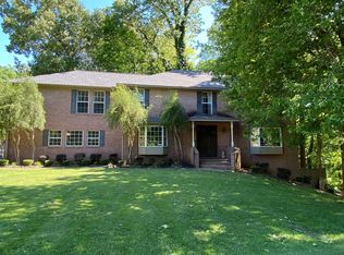 112 Miles Dr, Fulton, MS 38843