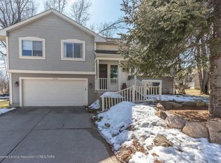 13826 Mead Creek Rd, Bath, MI 48808