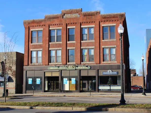 101 Main Street, Keene, NH 03431