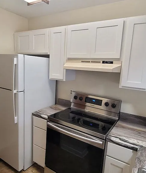8730 Thomas Dr #101 — Photo 13