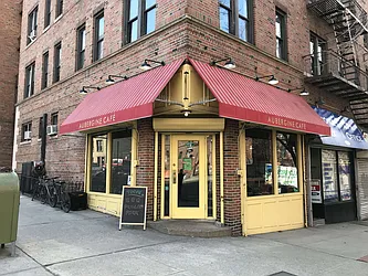 Rented by Vass Stevens Group