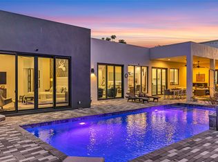 419 NE 22nd St, Wilton Manors, FL 33305