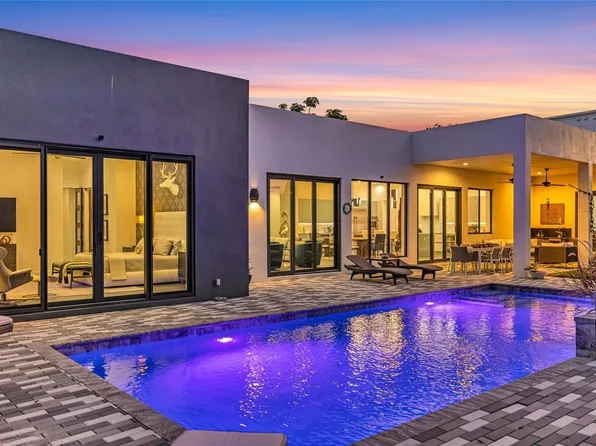 419 NE 22nd Street, Wilton Manors, FL 33305