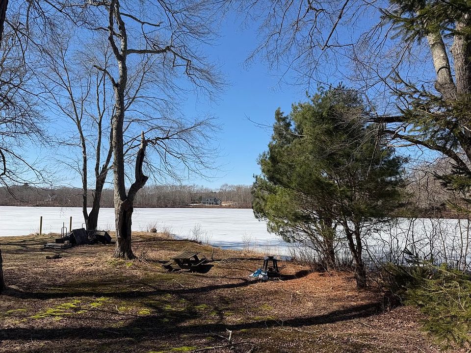 1st image of 45 Lakeside Dr