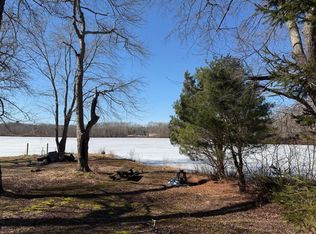 45 Lakeside Dr, North Stonington, CT 06359