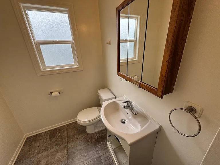 2014 N Parish Pl #2018 — Photo 24