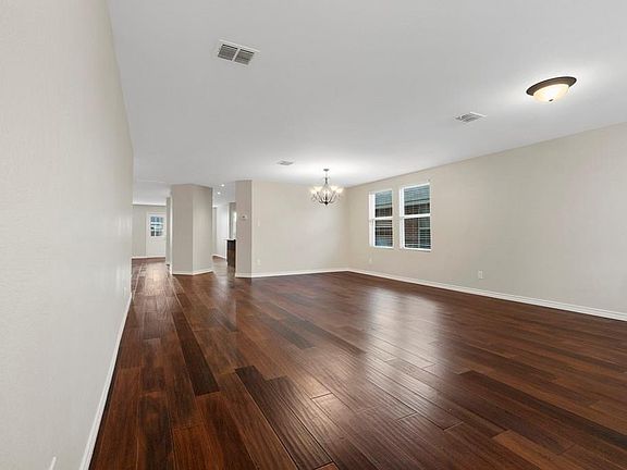 3rd image of 12717 Pangolin Ct