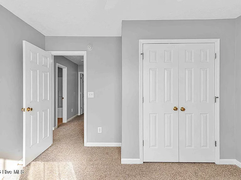 302 Altavista Loop — Photo 29
