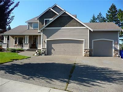1st image of 27022 158th Avenue Ct E