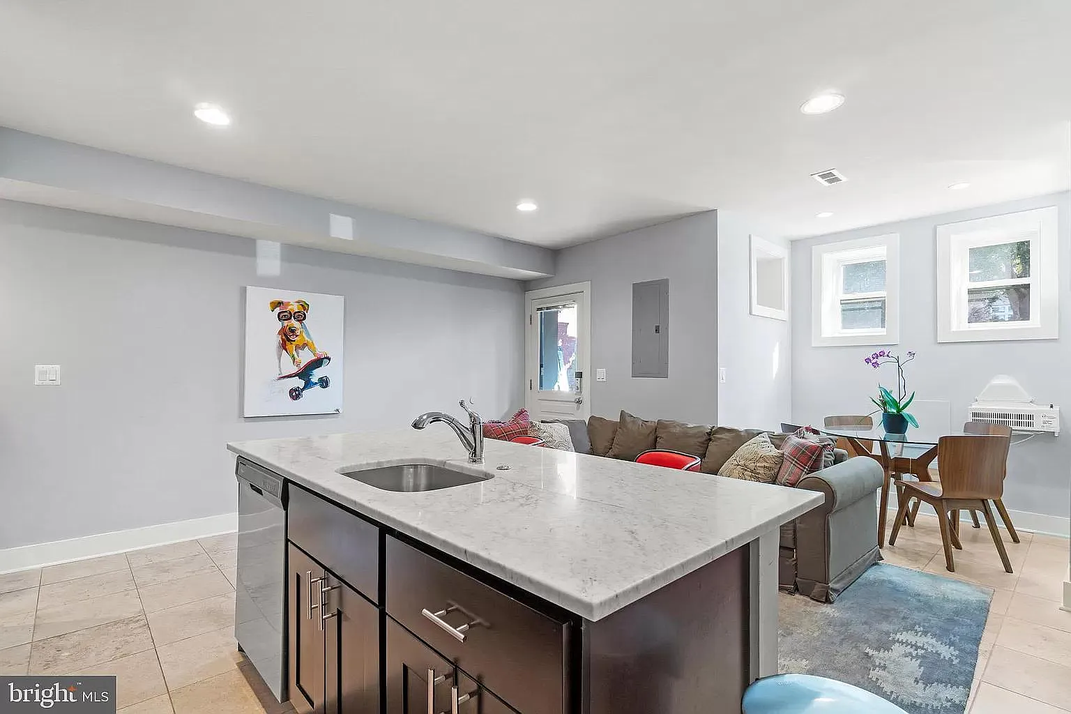 1238 New Jersey Ave NW — Photo 4