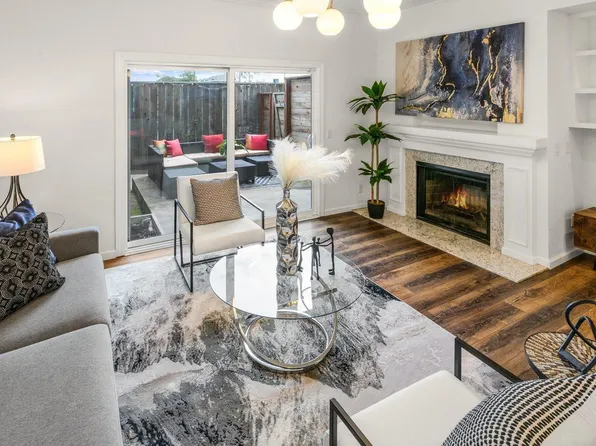 272 State St, San Mateo, CA 94401