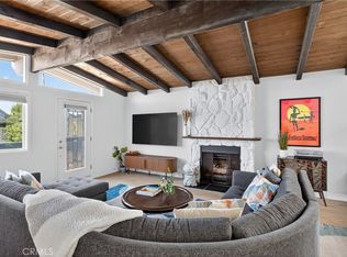 1752 Dixon St, Redondo Beach, CA 90278