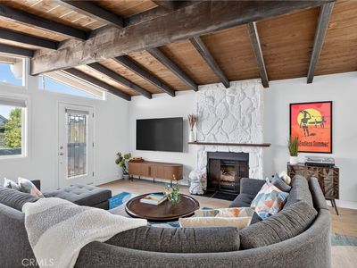 1752 Dixon St, Redondo Beach, CA, 90278