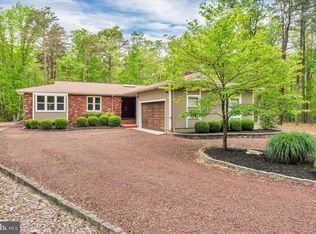 11 Warrior Way, Medford, NJ 08055