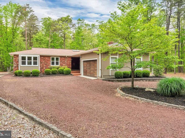 11 Warrior Way, Medford, NJ 08055