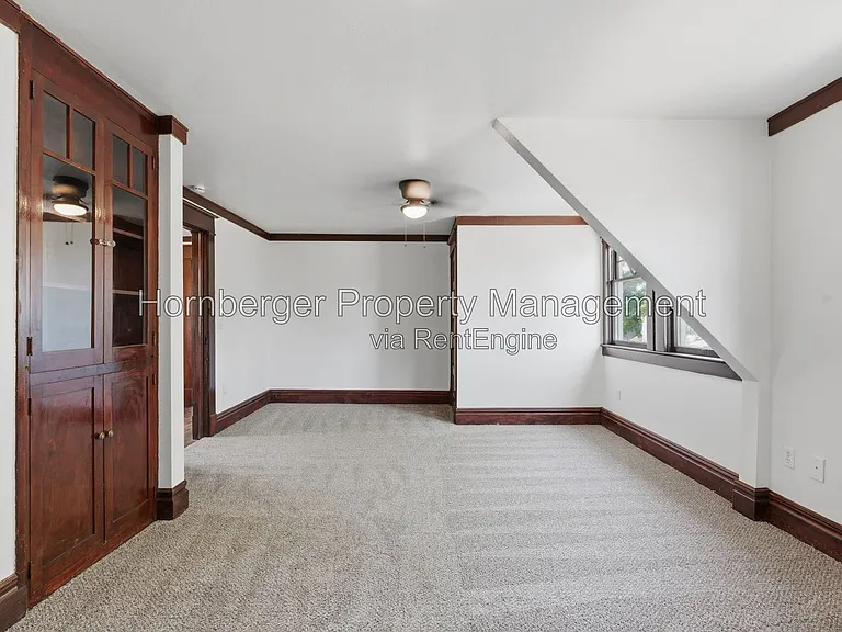 1128 W Spofford Ave — Photo 15