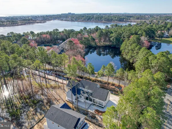 31623 Charleys Run, Bethany Beach, DE 19930