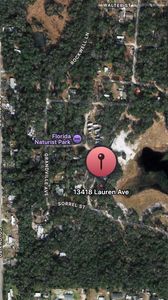 13418 Lauren Ave #15, Hudson, FL, 34669