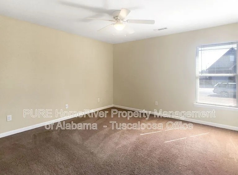 2200 Harrison St — Photo 11