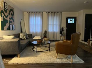 (Undisclosed Address), Baltimore, MD 21239