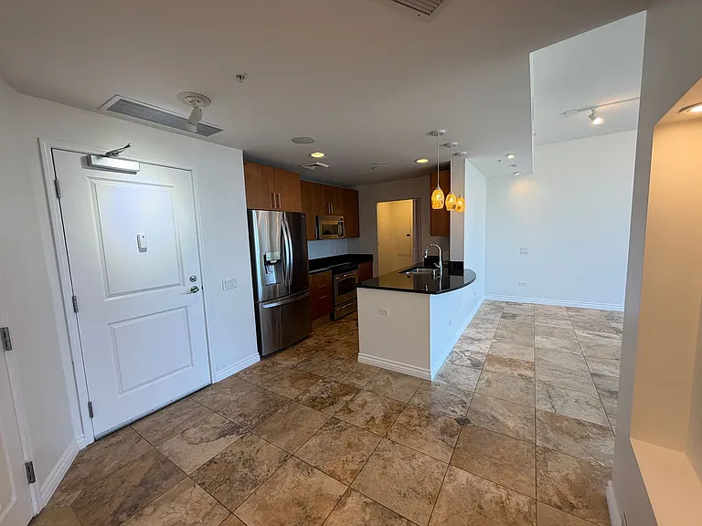 200 W Sahara Ave #3604 — Photo 57