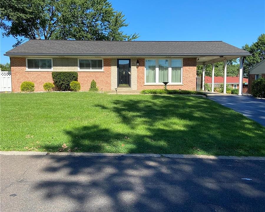 1st image of 3711 Cordes Dr