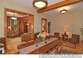 2nd image of 415 Holly Ave