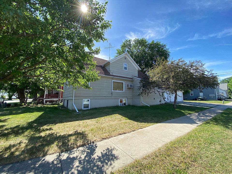 10214 102 14th St S Fargo ND Zillow