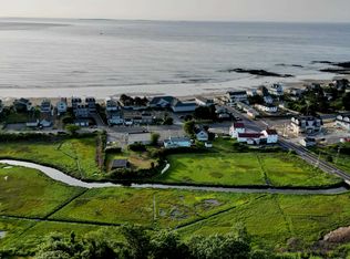 1191-1193 Ocean Blvd, Rye, NH 03870