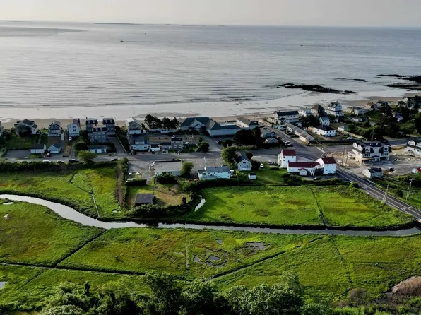 1191 - 1193 Ocean Boulevard, Rye, NH 03870