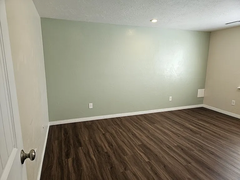4211 N Lodge Pole Dr — Photo 13