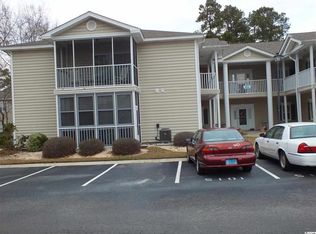 5102 Sweetwater Blvd #5102, Murrells Inlet, SC 29576