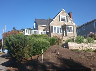 3003 26th Ave W, Seattle, WA 98199