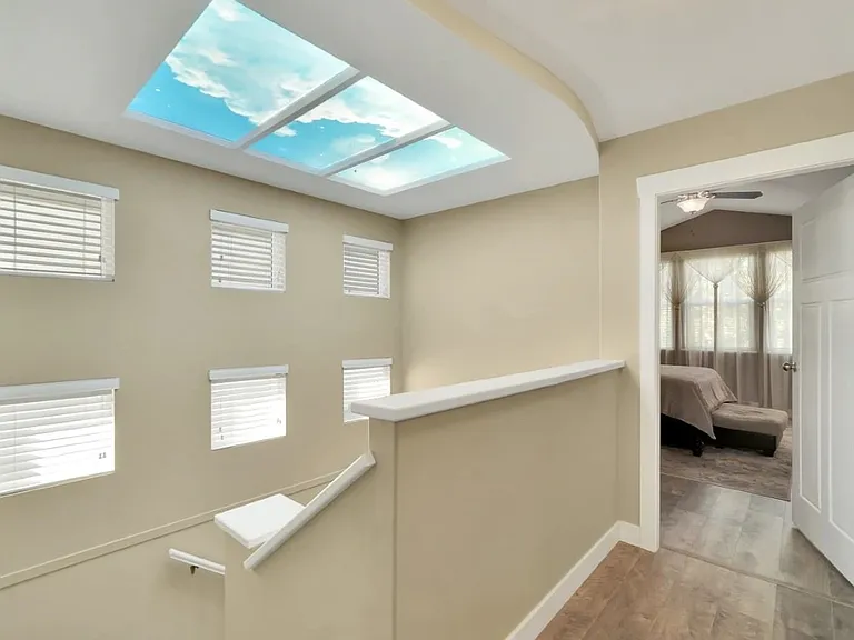3398 Wilkie Ave #V3B-0C9 — Photo 5