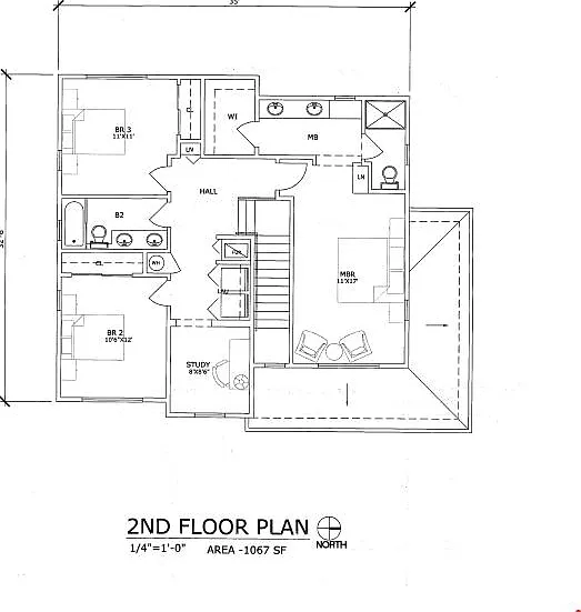 703 Paula Ter — Photo 10