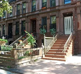 Rented by Blue Egg Realty Corp